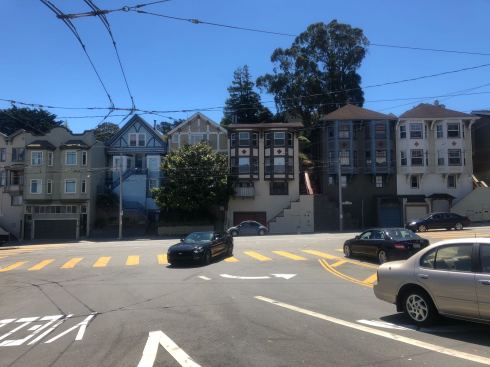 PHOTO-2018-07-08-01-31-04 6