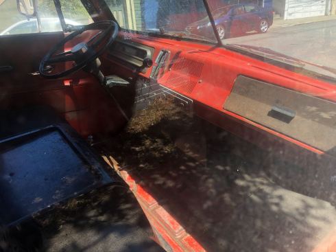 PHOTO-2018-07-08-01-31-04 8