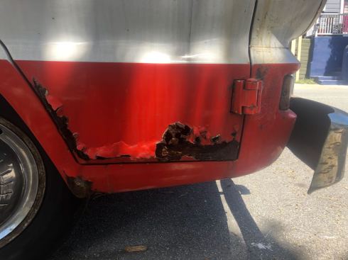 PHOTO-2018-07-08-01-31-04 9