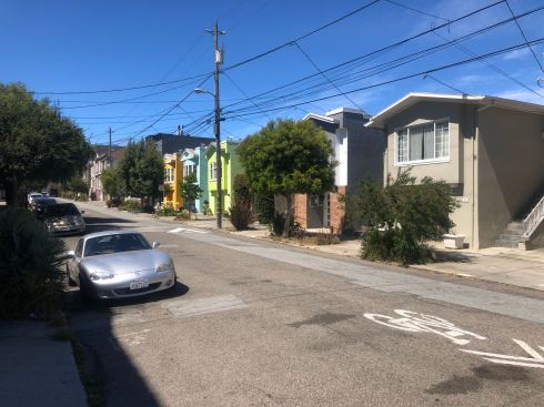 PHOTO-2018-07-08-01-31-04