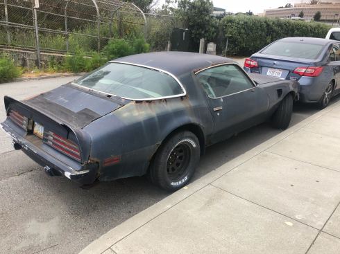 PHOTO-2018-07-08-01-31-05 2