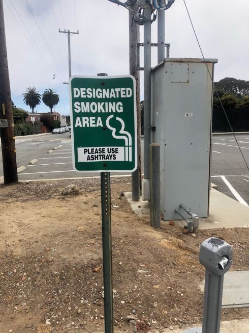 PHOTO-2018-07-08-01-31-05 3