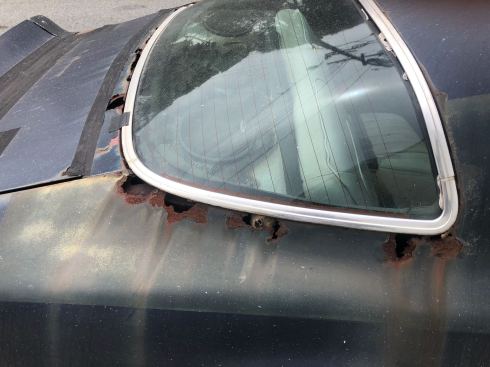 PHOTO-2018-07-08-01-31-05 4