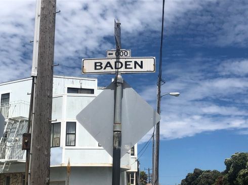 PHOTO-2018-07-08-01-31-05 5