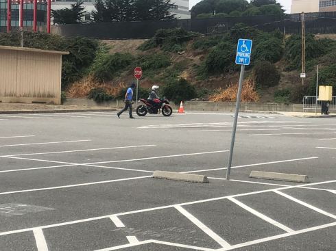 PHOTO-2018-07-08-01-31-05 6