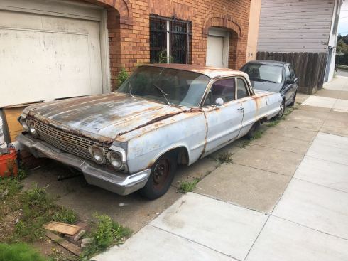 PHOTO-2018-07-08-01-31-05 8