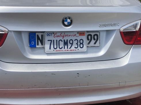 PHOTO-2018-07-08-01-31-05 9