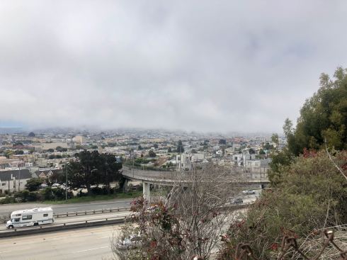 PHOTO-2018-07-08-01-31-05