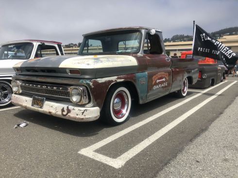 PHOTO-2018-07-08-01-31-33