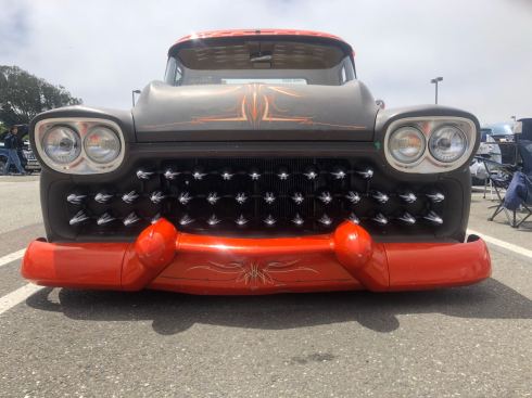 PHOTO-2018-07-08-01-31-49 2