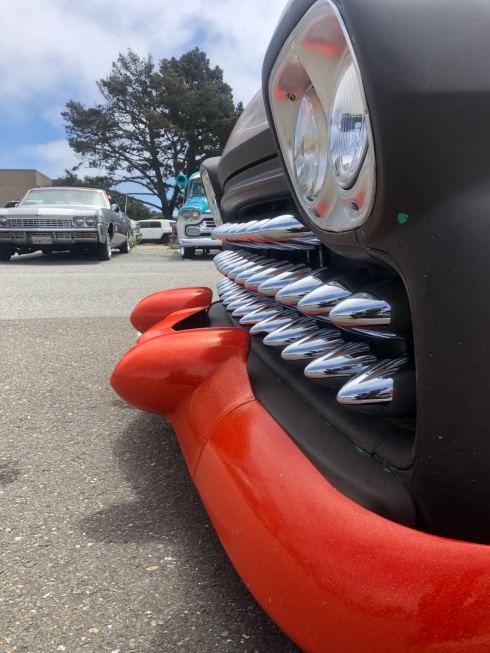 PHOTO-2018-07-08-01-31-52