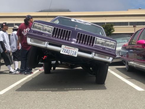 PHOTO-2018-07-08-01-31-58 2