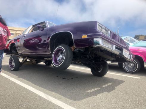 PHOTO-2018-07-08-01-31-58