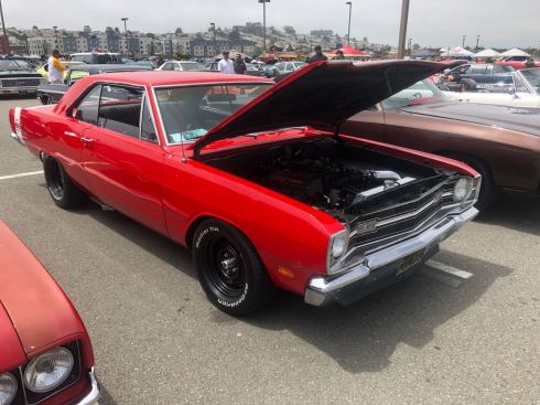 PHOTO-2018-07-08-01-32-00