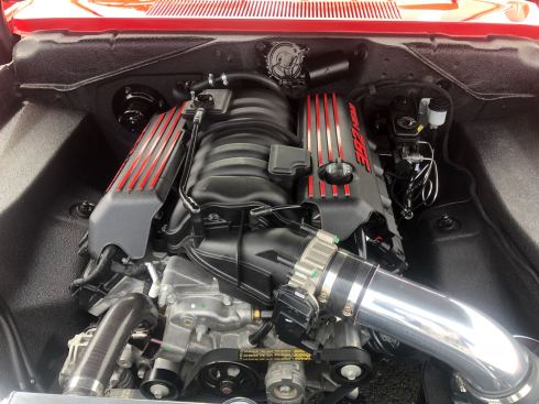 PHOTO-2018-07-08-01-32-02