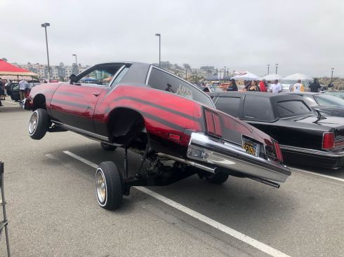 PHOTO-2018-07-08-01-32-03 2