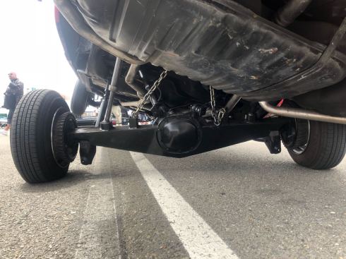 PHOTO-2018-07-08-01-32-03 4