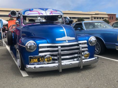 PHOTO-2018-07-08-01-32-03 5