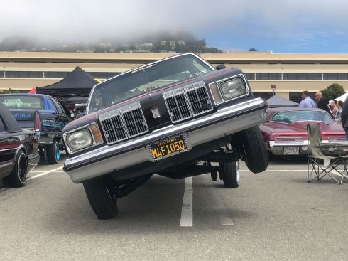 PHOTO-2018-07-08-01-32-03 6