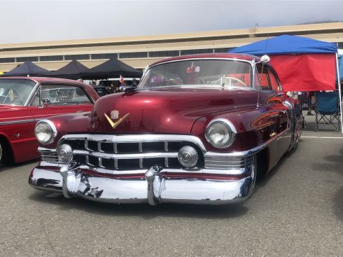 PHOTO-2018-07-08-01-32-03