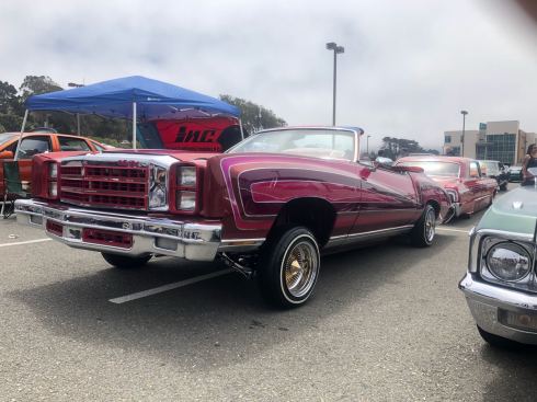 PHOTO-2018-07-08-01-32-04 10