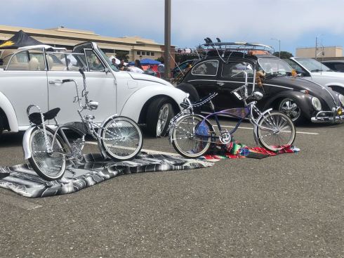 PHOTO-2018-07-08-01-32-04 2