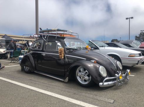 PHOTO-2018-07-08-01-32-04 5