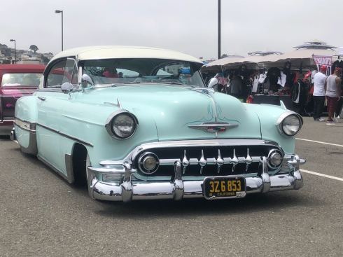 PHOTO-2018-07-08-01-32-04 6