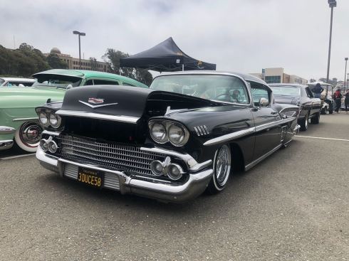 PHOTO-2018-07-08-01-32-04 7