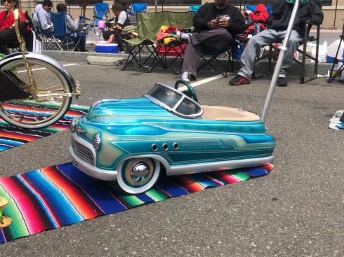 PHOTO-2018-07-08-01-32-04 9