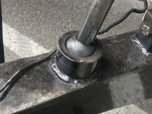 PHOTO-2018-07-08-01-32-04