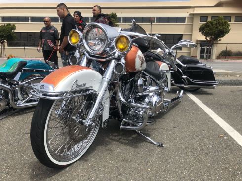 PHOTO-2018-07-08-01-32-38