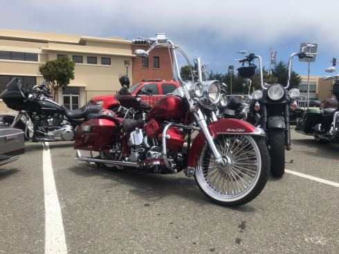 PHOTO-2018-07-08-01-32-41 2