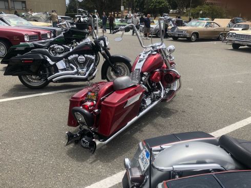 PHOTO-2018-07-08-01-32-41 3