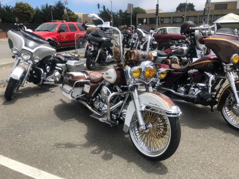 PHOTO-2018-07-08-01-32-41