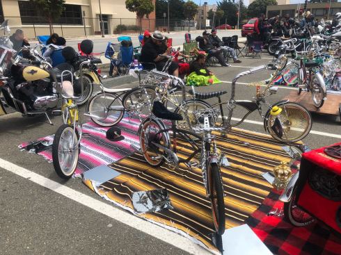 PHOTO-2018-07-08-01-32-42 3