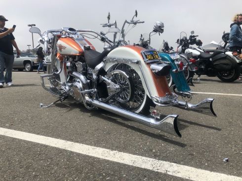 PHOTO-2018-07-08-01-32-42