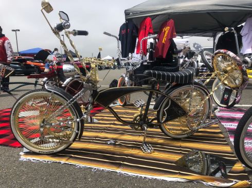 PHOTO-2018-07-08-01-32-43 2