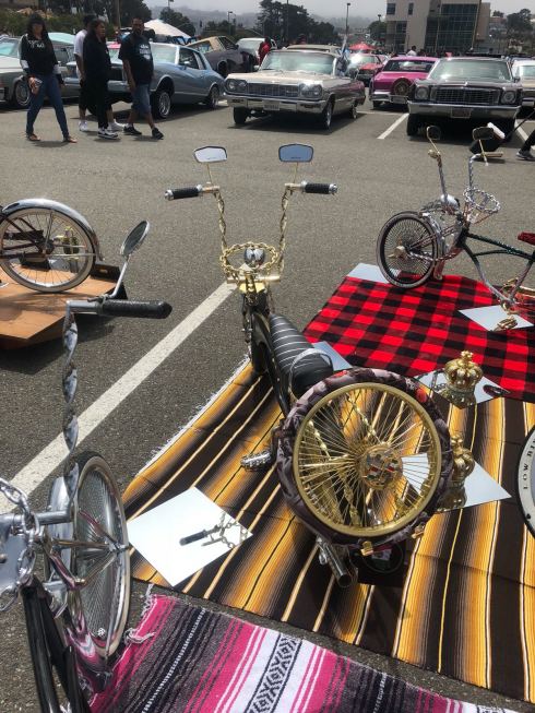 PHOTO-2018-07-08-01-32-43