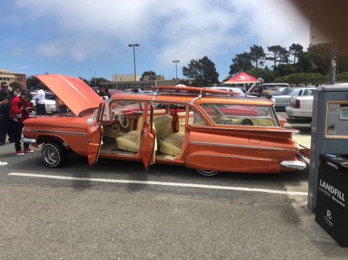 PHOTO-2018-07-08-01-32-44