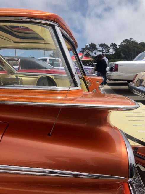 PHOTO-2018-07-08-01-32-47 2