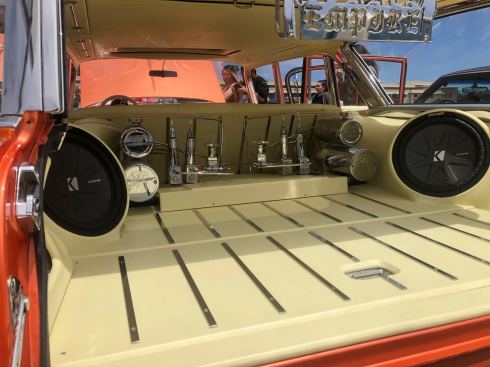 PHOTO-2018-07-08-01-32-47 3