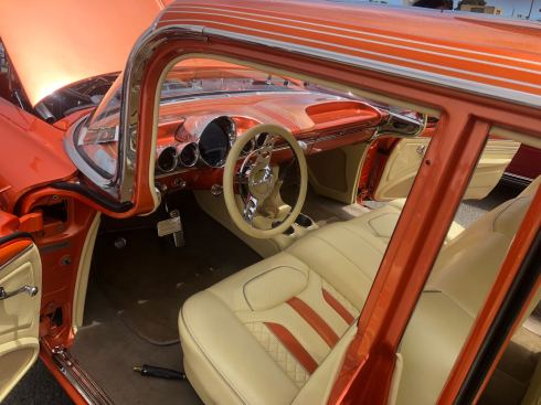 PHOTO-2018-07-08-01-32-47 4