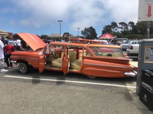 PHOTO-2018-07-08-01-32-47