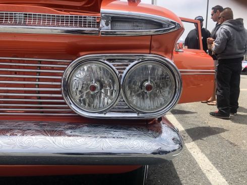 PHOTO-2018-07-08-01-32-48 3