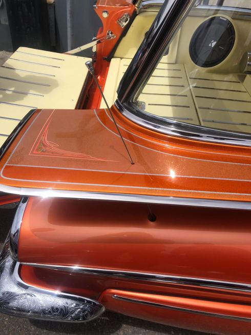 PHOTO-2018-07-08-01-32-48 4