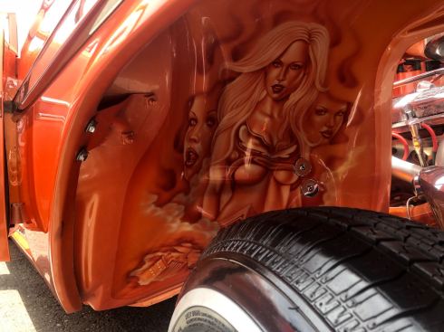 PHOTO-2018-07-08-01-32-48 5