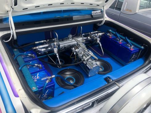 PHOTO-2018-07-08-01-32-48 6