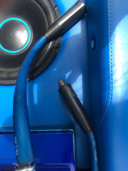 PHOTO-2018-07-08-01-32-48 7