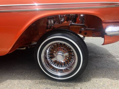 PHOTO-2018-07-08-01-32-48 8